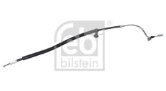 FEBI BILSTEIN 103666 — Трос ручного тормоза