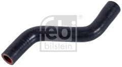 FEBI BILSTEIN 103673 — Furtun ulei