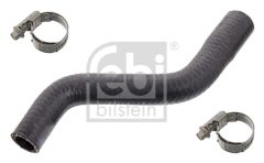FEBI BILSTEIN 103674 — Furtun ulei