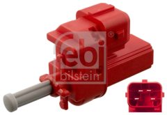 FEBI BILSTEIN 103675 — Comutator pedală ambreiaj pilot automat
