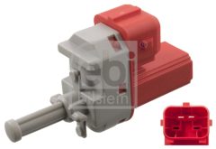 FEBI BILSTEIN 103688 — Выключатель стоп-сигнала