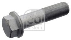 FEBI BILSTEIN 103692 — Șurub volantă