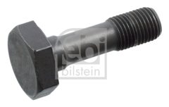 FEBI BILSTEIN 103693 — Болт маховика
