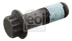 FEBI BILSTEIN 103694 — Болт маховика