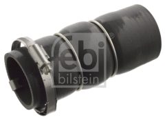 FEBI BILSTEIN 103703 — Furtun intercooler