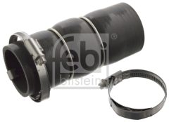 FEBI BILSTEIN 103704 — Furtun intercooler