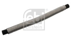 FEBI BILSTEIN 103709 — Шланг ГУР