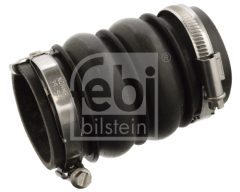 FEBI BILSTEIN 103723 — Furtun intercooler