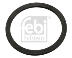 FEBI BILSTEIN 103744 — Уплотнение крышки бачка ГУР