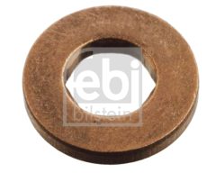 FEBI BILSTEIN 103746 — Прокладка корпуса форсунки