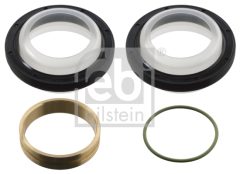 FEBI BILSTEIN 103749 — Ремкомплект ретардера
