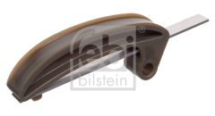 FEBI BILSTEIN 103759 — Întinzător lanț pompă de ulei