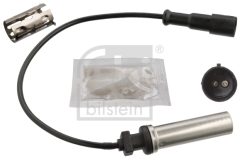 FEBI BILSTEIN 103761 — Senzor ABS