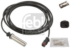FEBI BILSTEIN 103764 — Датчик ABS