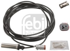 FEBI BILSTEIN 103765 — Датчик ABS