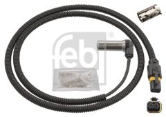 FEBI BILSTEIN 103767 — Датчик ABS