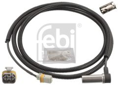 FEBI BILSTEIN 103768 — Senzor ABS