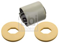 FEBI BILSTEIN 103773 — Ремкомплект подвески кабины