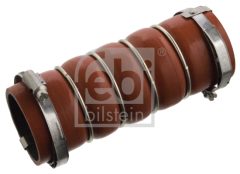 FEBI BILSTEIN 103776 — Furtun intercooler