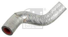 FEBI BILSTEIN 103777 — Furtun ulei