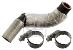 FEBI BILSTEIN 103778 — Furtun ulei