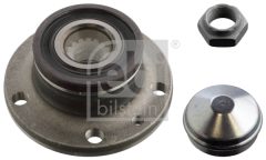 FEBI BILSTEIN 103779 — Set rulment roată