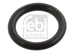 FEBI BILSTEIN 103784 — Garnitură casetă de direcție