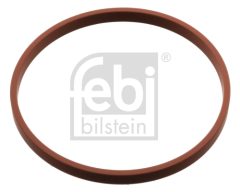 FEBI BILSTEIN 103785 — Inel etanșare corp clapetă accelerație