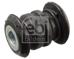 FEBI BILSTEIN 103787 — Сайлентблок рычага подвески