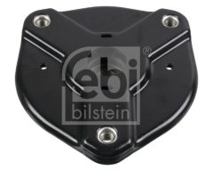 FEBI BILSTEIN 103788 — Flanșă amortizor