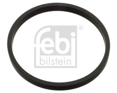 FEBI BILSTEIN 103795 — Уплотнительное кольцо дроссельного узла