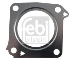 FEBI BILSTEIN 103796 — Garnitură clapetă accelerație