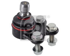FEBI BILSTEIN 103797 — Шаровая опора