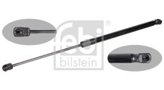 FEBI BILSTEIN 103840 — Газовый упор крышки багажника