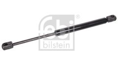 FEBI BILSTEIN 103844 — Amortizor cu gaz capotă