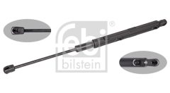 FEBI BILSTEIN 103848 — Газовый упор капота