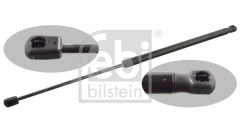 FEBI BILSTEIN 103850 — Газовый упор капота