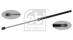 FEBI BILSTEIN 103851 — Газовый упор капота