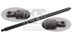 FEBI BILSTEIN 103853 — Газовый упор крышки багажника