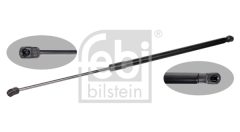 FEBI BILSTEIN 103857 — Газовый упор крышки багажника