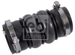 FEBI BILSTEIN 103867 — Furtun intercooler