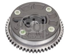 FEBI BILSTEIN 103895 — Шестерня распредвала