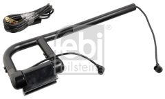 FEBI BILSTEIN 103901 — Кронштейн бокового зеркала