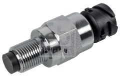 FEBI BILSTEIN 103907 — Senzor viteză