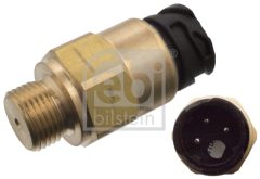 FEBI BILSTEIN 103908 — Датчик давления масла