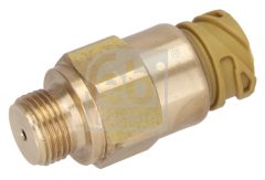 FEBI BILSTEIN 103910 — Датчик давления масла