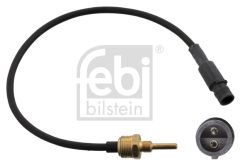 FEBI BILSTEIN 103913 — Датчик температуры антифриза
