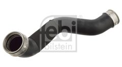 FEBI BILSTEIN 103925 — Furtun intercooler