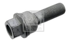 FEBI BILSTEIN 103934 — Șurub roată