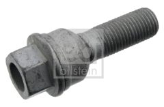 FEBI BILSTEIN 103935 — Șurub roată
